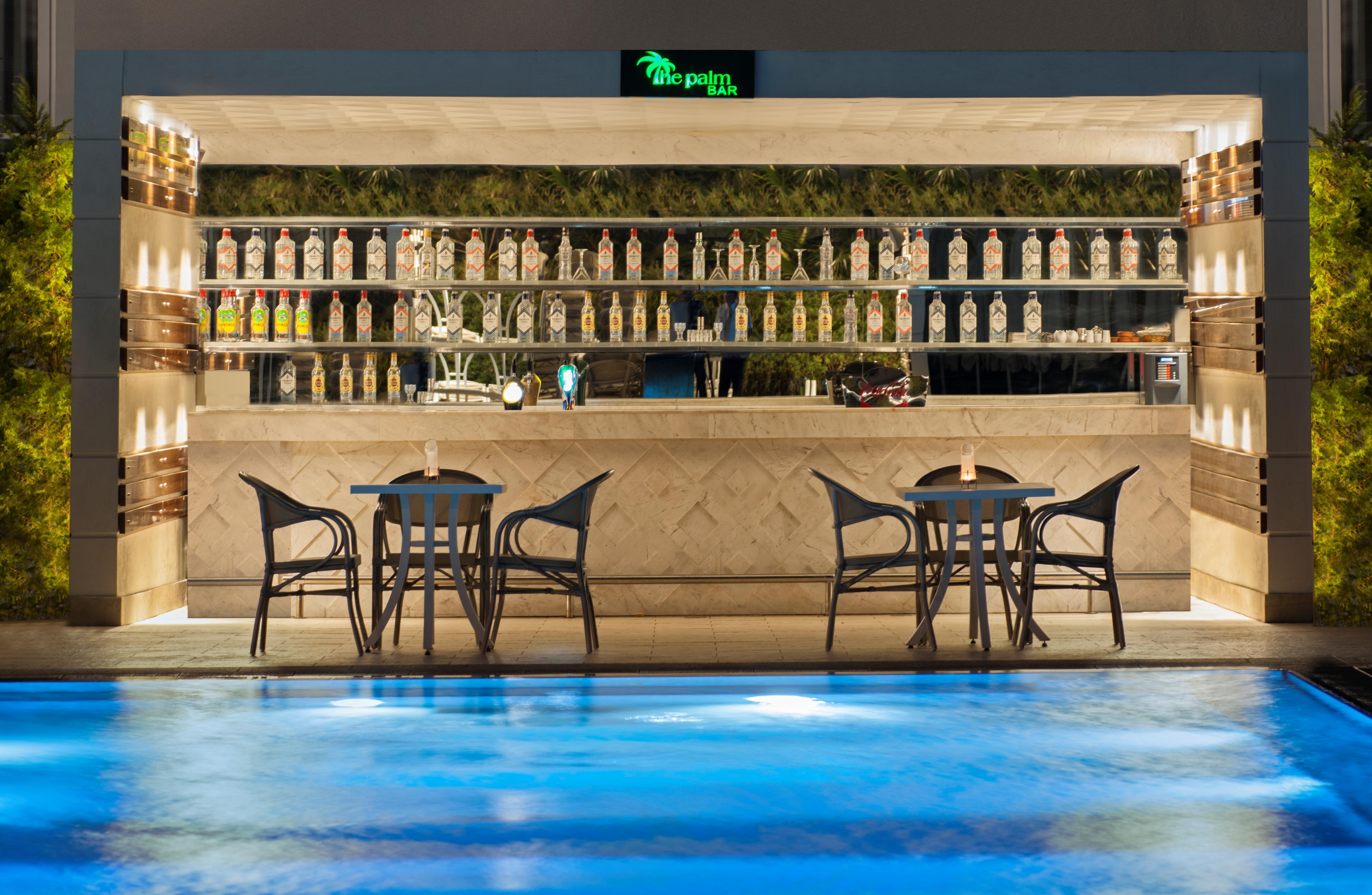 Elite World Marmaris - Adult Only Ξενοδοχείο İcmeler Εξωτερικό φωτογραφία