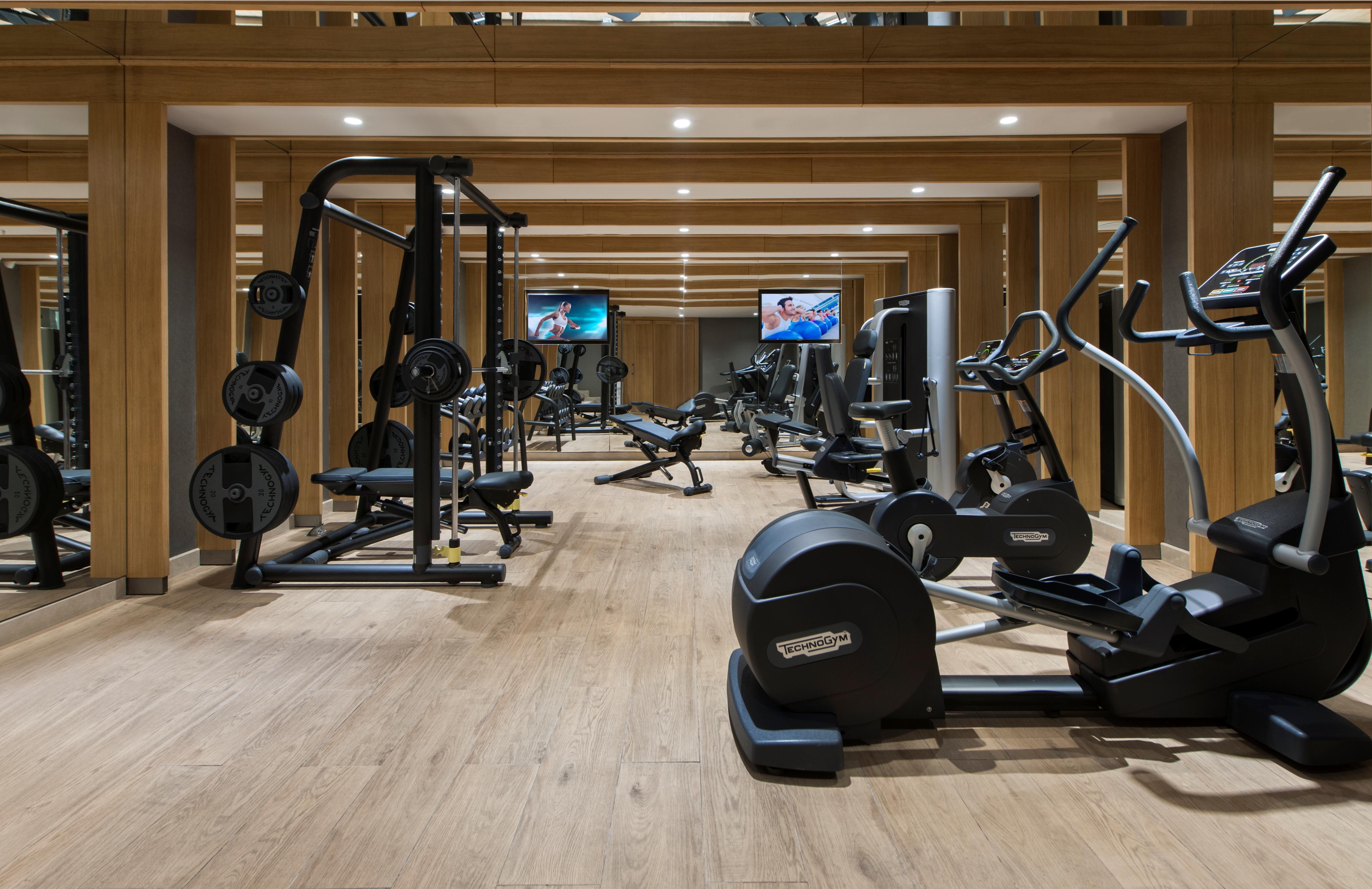 Elite World Marmaris - Adult Only Ξενοδοχείο İcmeler Εξωτερικό φωτογραφία