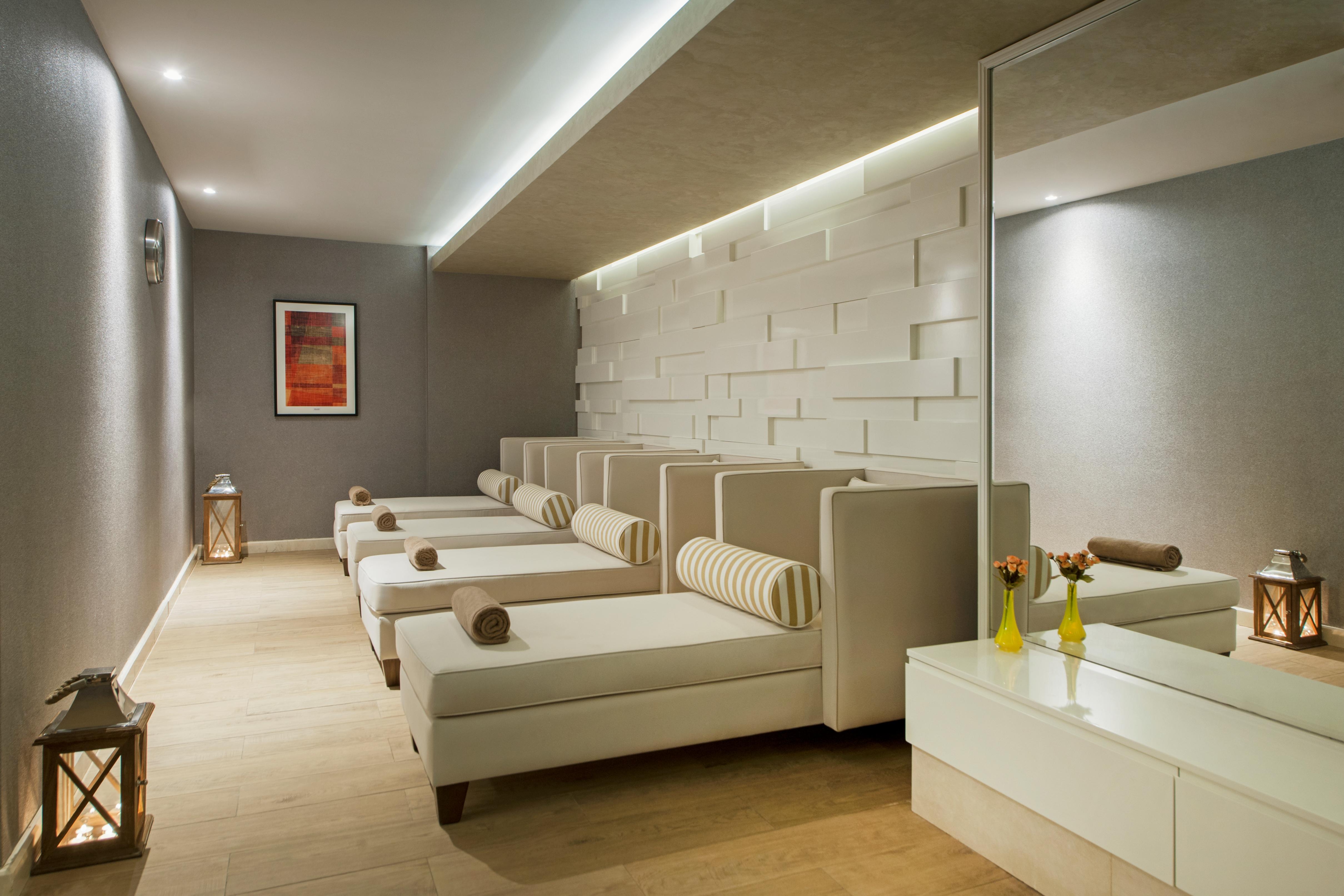 Elite World Marmaris - Adult Only Ξενοδοχείο İcmeler Εξωτερικό φωτογραφία