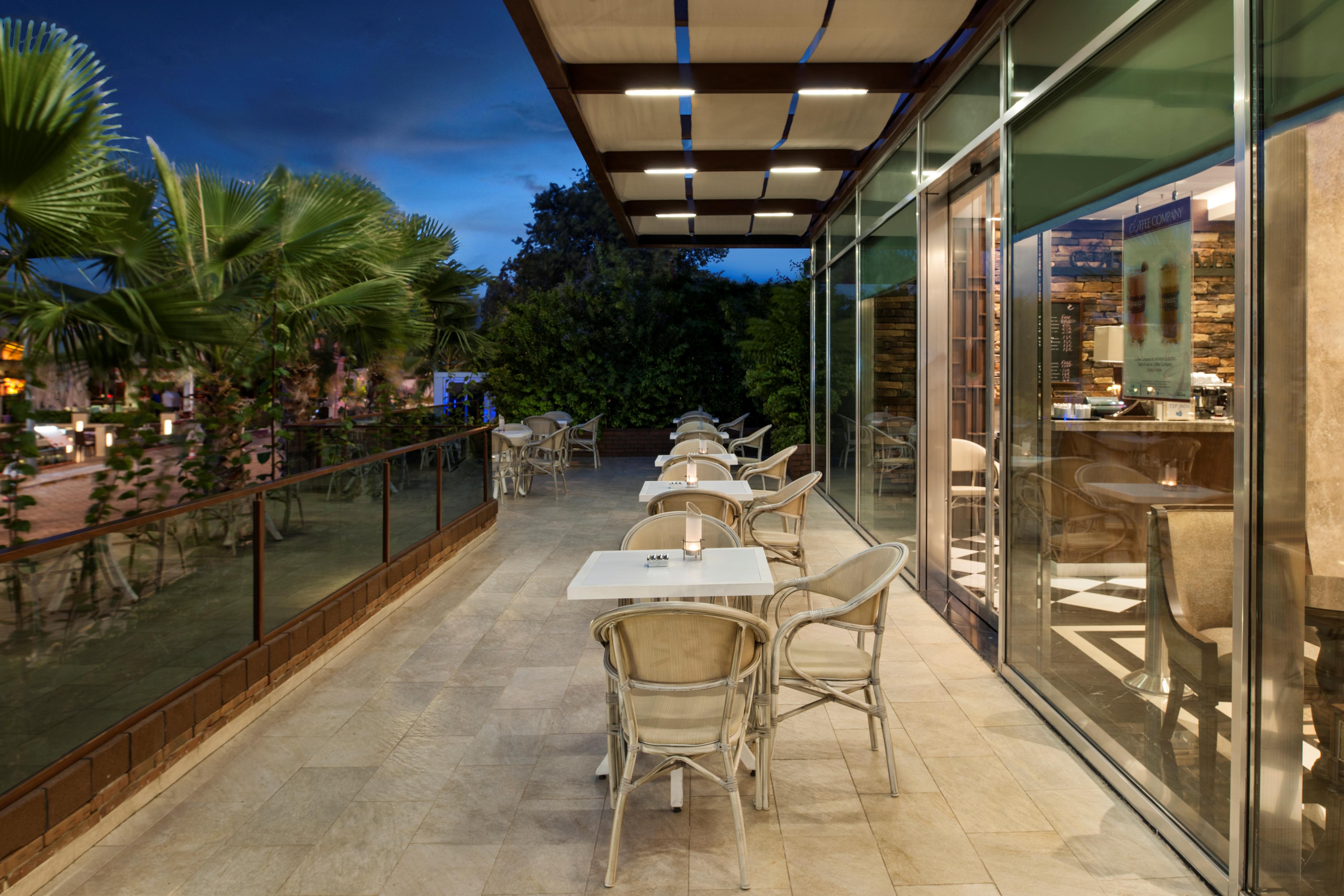 Elite World Marmaris - Adult Only Ξενοδοχείο İcmeler Εξωτερικό φωτογραφία