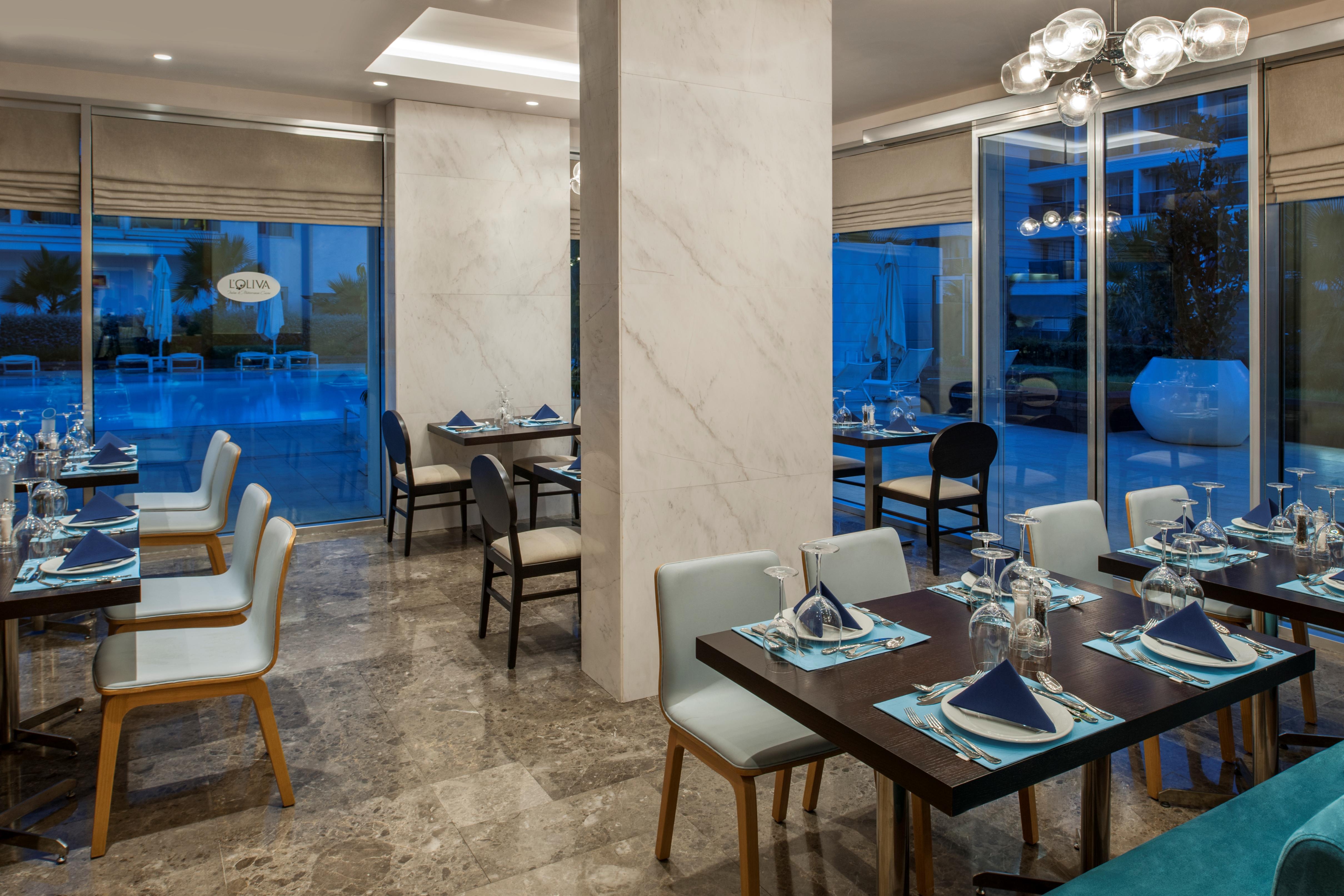 Elite World Marmaris - Adult Only Ξενοδοχείο İcmeler Εξωτερικό φωτογραφία