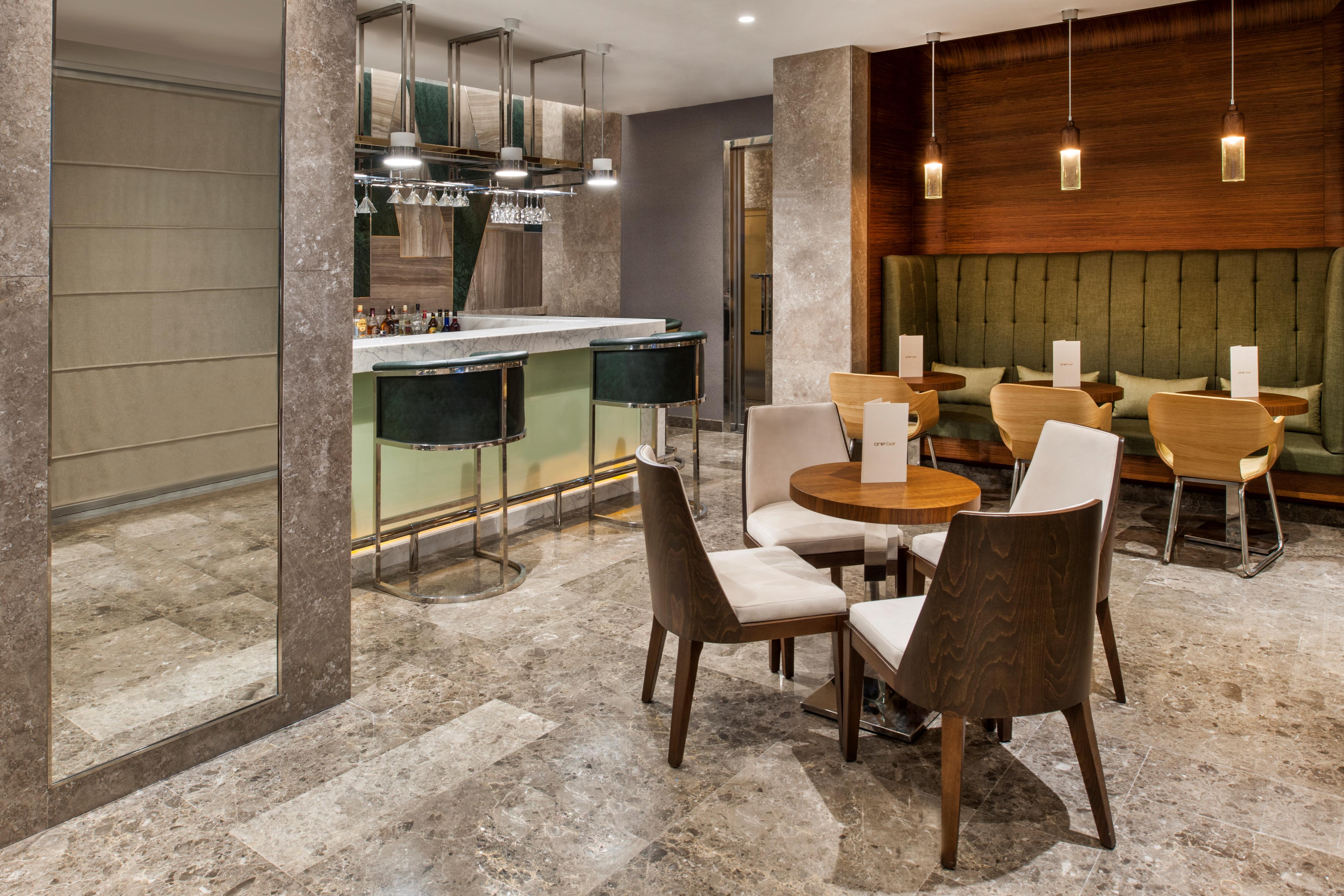 Elite World Marmaris - Adult Only Ξενοδοχείο İcmeler Εξωτερικό φωτογραφία