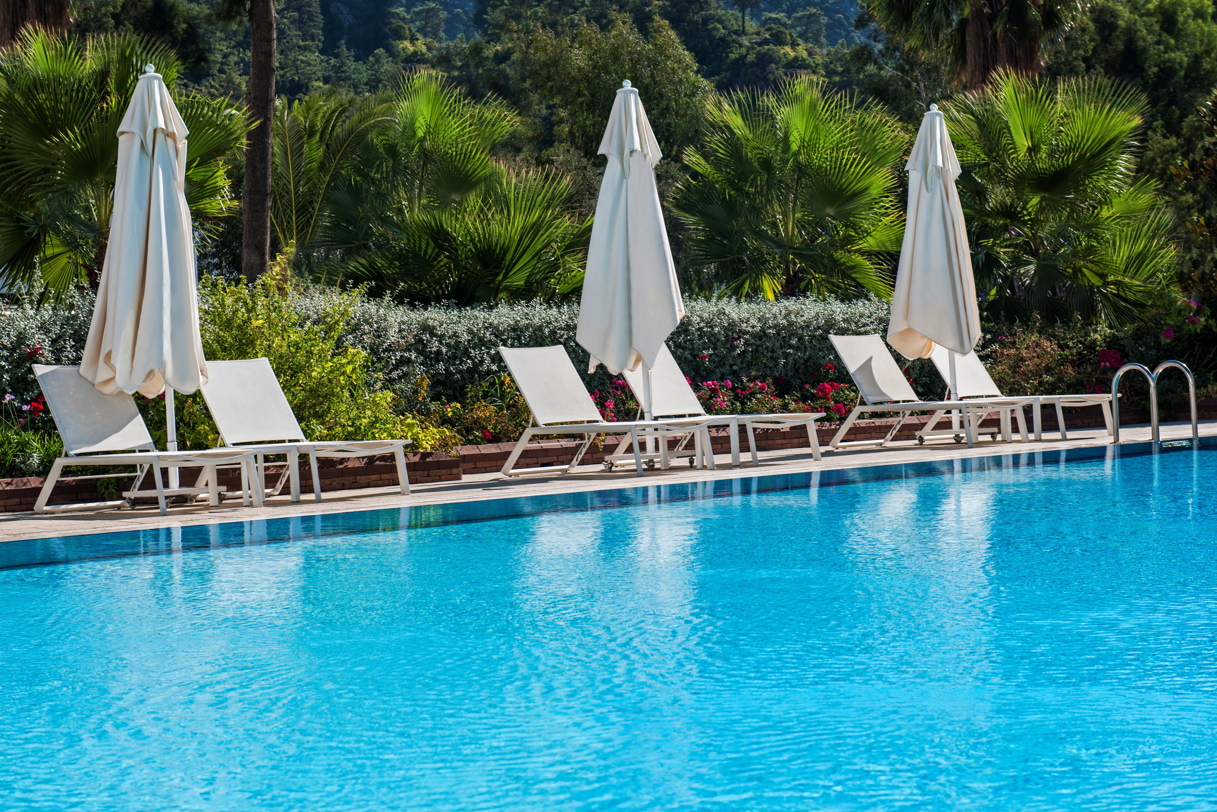 Elite World Marmaris - Adult Only Ξενοδοχείο İcmeler Εξωτερικό φωτογραφία