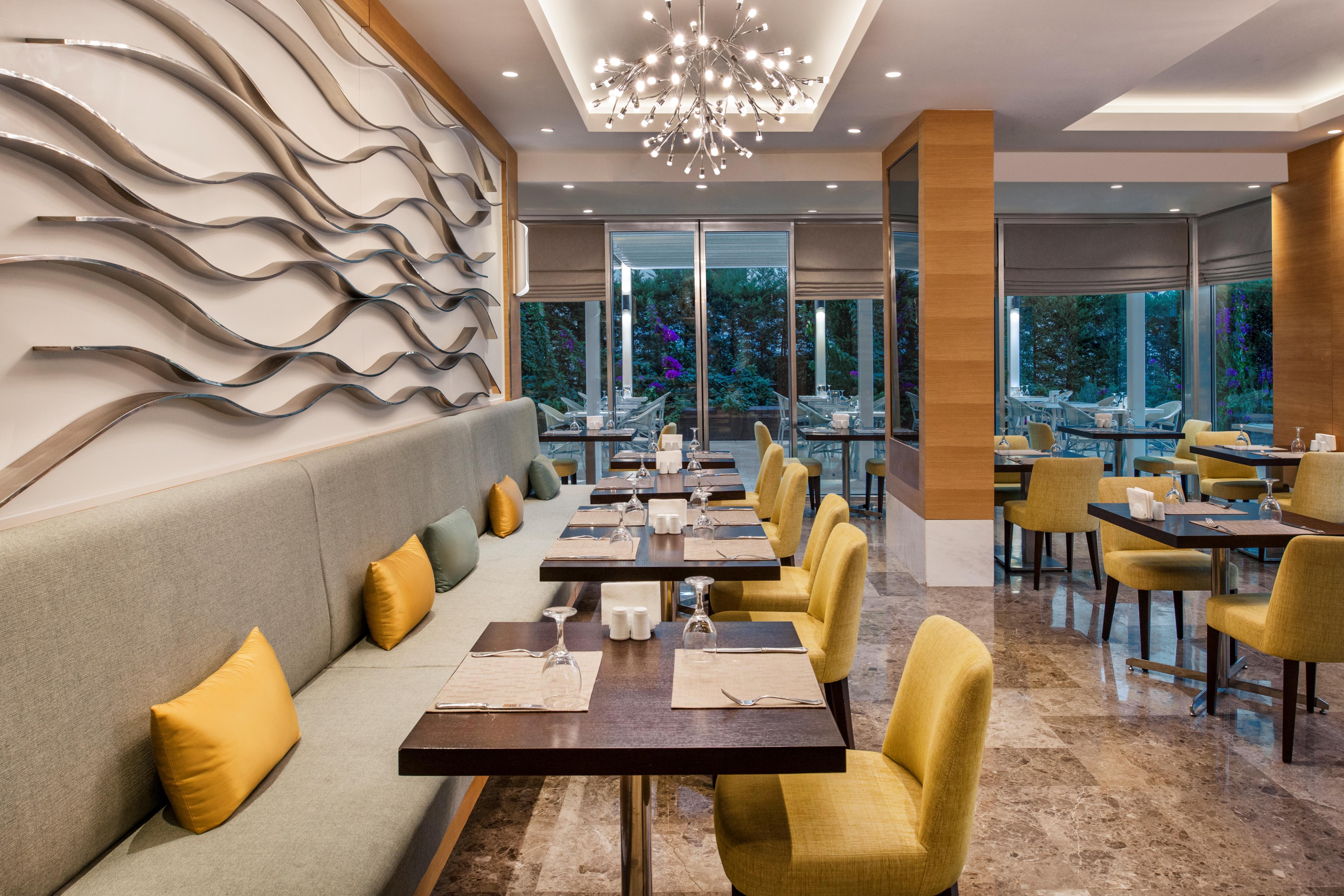 Elite World Marmaris - Adult Only Ξενοδοχείο İcmeler Εξωτερικό φωτογραφία